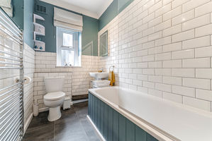 Photo 18- click for photo gallery